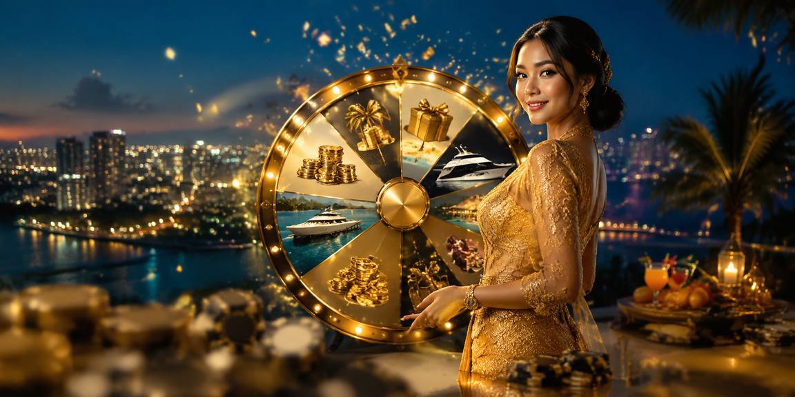 soka4d Dream Catcher